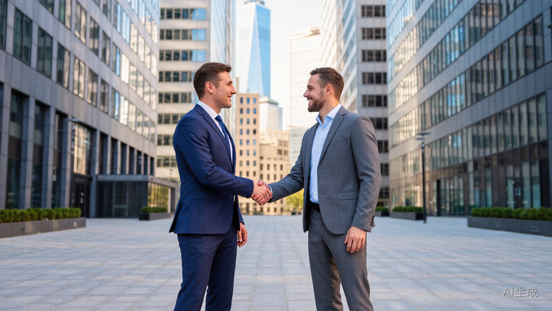 10年来最猛的VC,赚了1780亿